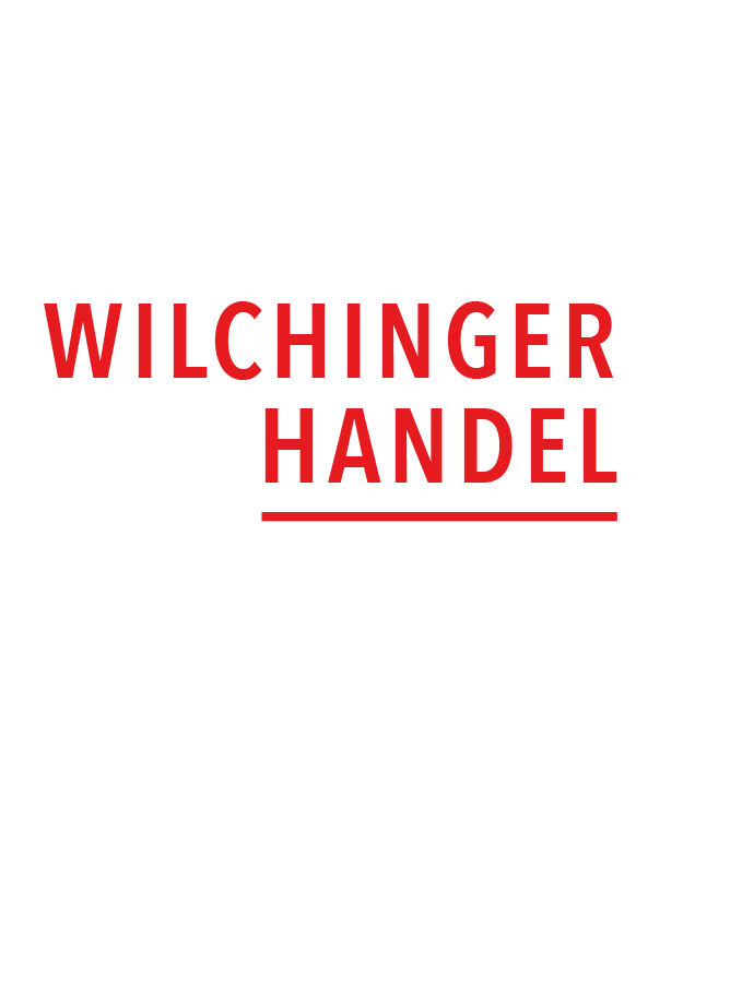 Wilchinger Handel